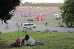 060704wm_theresienwiese07