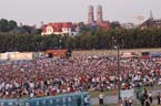 060704wm_theresienwiese08