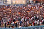 060704wm_theresienwiese09