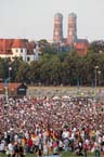 060704wm_theresienwiese10