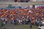 060704wm_theresienwiese11