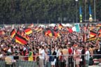 060704wm_theresienwiese12