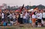 060704wm_theresienwiese13