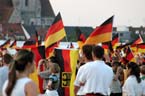 060704wm_theresienwiese14