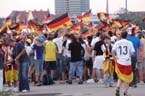 060704wm_theresienwiese15
