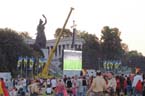 060704wm_theresienwiese16