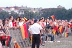 060704wm_theresienwiese18
