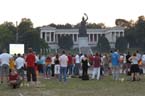 060704wm_theresienwiese19