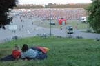 060704wm_theresienwiese20