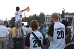 060704wm_theresienwiese22