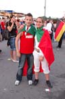 060704wm_theresienwiese23