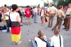060704wm_theresienwiese24
