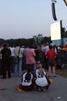 060704wm_theresienwiese25