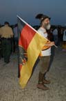 060704wm_theresienwiese26