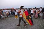 060704wm_theresienwiese27