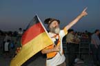 060704wm_theresienwiese28