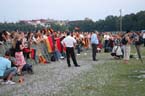 060704wm_theresienwiese29