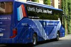 060705france_equipe05