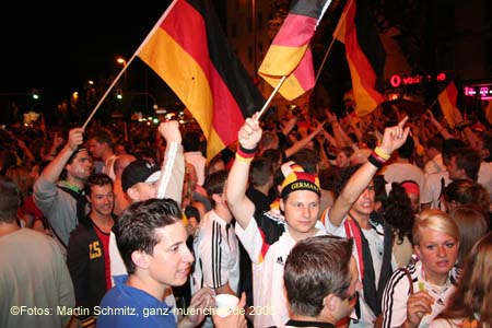 060708wm_leopoldstr020