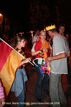 060708wm_leopoldstr059