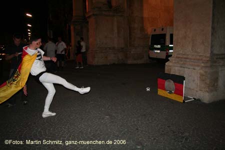 060708wm_leopoldstr069