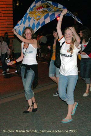 060708wm_leopoldstr071