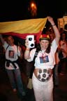 060708wm_leopoldstr063