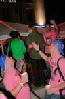 060708wm_leopoldstr075