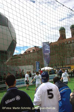 060331ms_fussball05