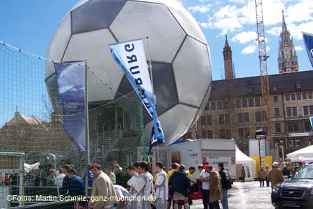 060331ms_fussball06