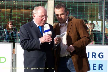 060401hm2_fussball16
