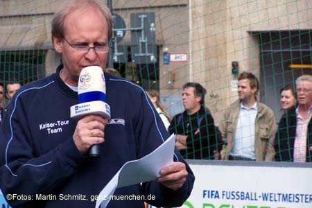060401ms_fussball06