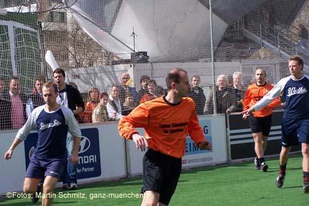 060401ms_fussball15