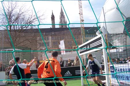 060401ms_fussball35