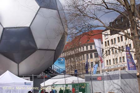 060401ms_fussball38