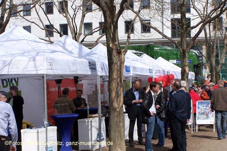 060401ms_fussball39