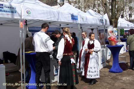 060401ms_fussball40