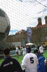 060331ms_fussball05