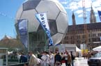 060331ms_fussball06