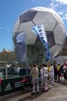 060331ms_fussball07