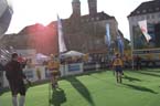 060401hm2_fussball02