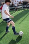 060401hm2_fussball05