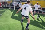 060401hm2_fussball09