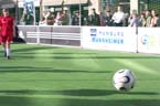 060401hm2_fussball13
