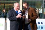 060401hm2_fussball16
