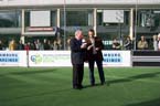 060401hm2_fussball17