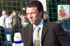 060401hm2_fussball19