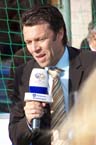 060401hm2_fussball20