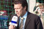 060401hm2_fussball21