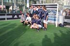060401hm2_fussball22
